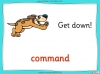 Exclamation Marks - KS1 Teaching Resources (slide 5/23)